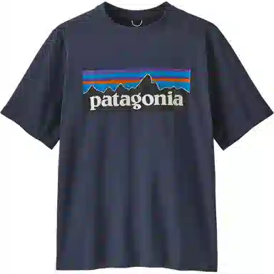 Patagonia T-Shirt