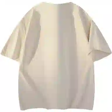 maxim's de paris logoT