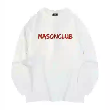 masongarments T