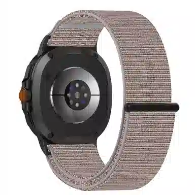 Antey 240mm