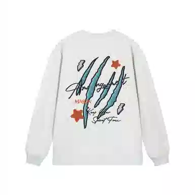 masongarments T