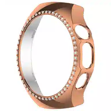 penc iwatch pc Watch5