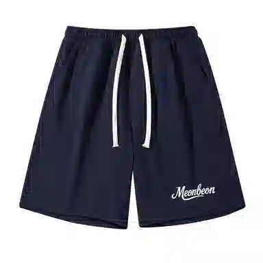 MEONBEON