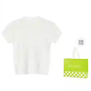 7 SEVFUN Polo T