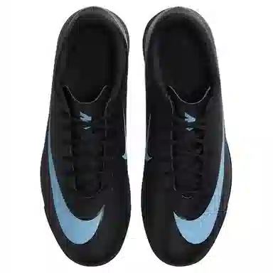 Nike Mercurial Vapor 16 Academy Black