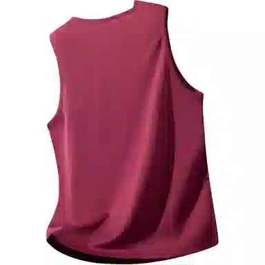 Colorful Creations logo