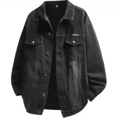 HSWLD oversize
