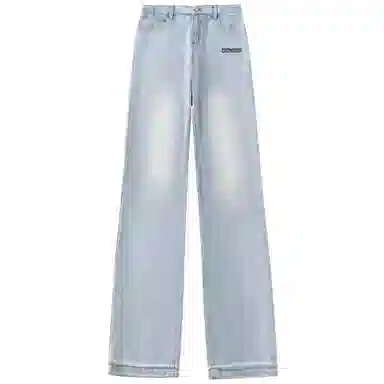 White Sands videlogo