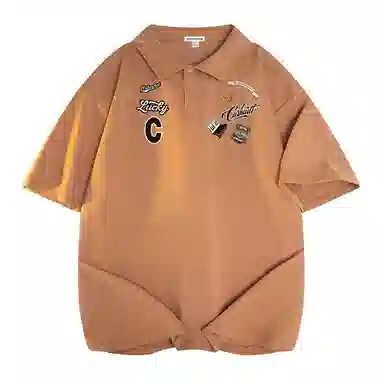 Colorful Creations POLO