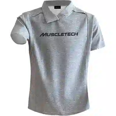 MUSCLETECH cleanfitPOLOT