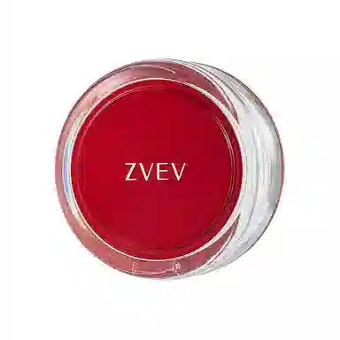 ZVEV