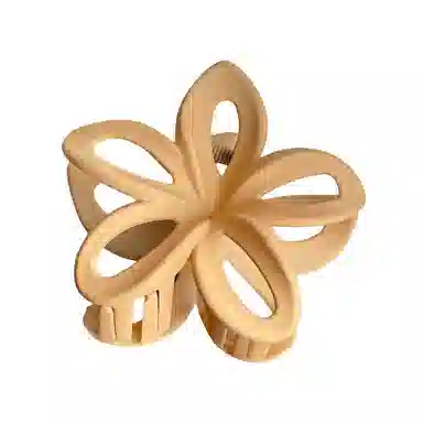 Duoduo
