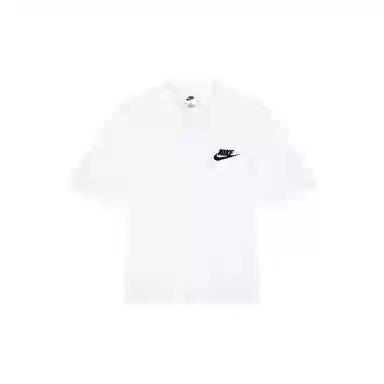 Nike Polo