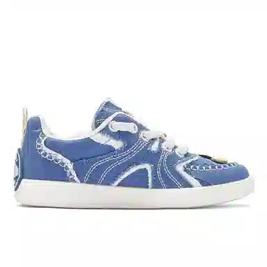Palladium 618