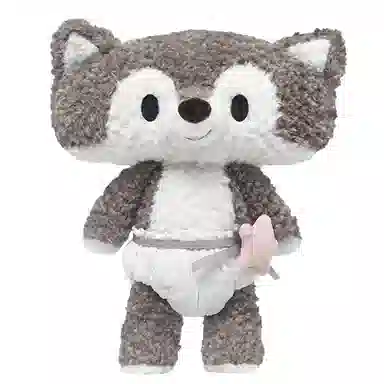 X2HOMME 28cm