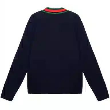 GUCCI V