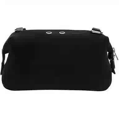 TEAM WANG The Original 1 Black