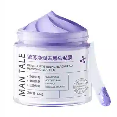 120g120g*2