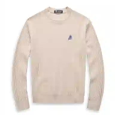 Automobili Lamborghini logo