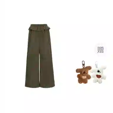 FTXW