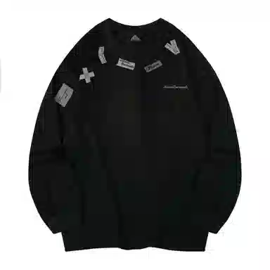 masongarments T