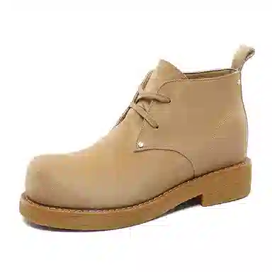 GIGIRYO 7cm