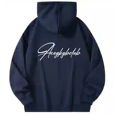 YKYB CleanfitLogo