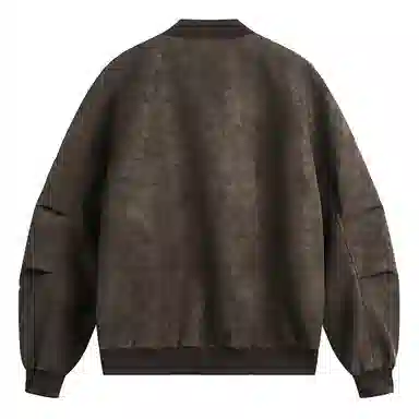 SKTA Logocleanfit