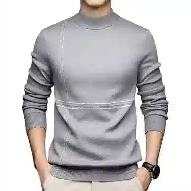 PIERRE CARDIN T