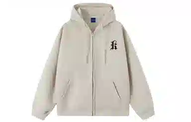 LA'T.WEEKEND Logo cleanfit