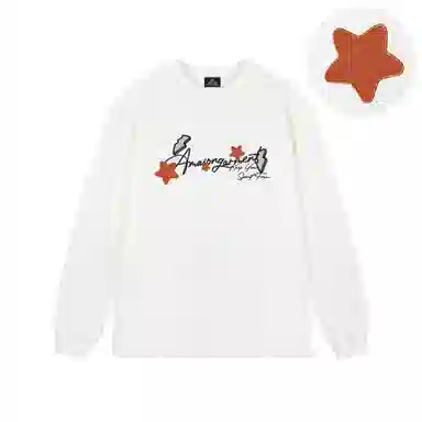 masongarments T