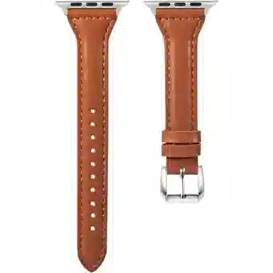 KVZUVUU iwatchS10S11S9S8S7SEUltra2