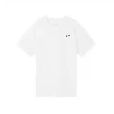 Nike T