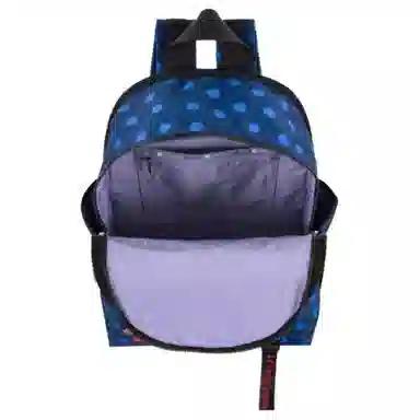 LeSportsac X