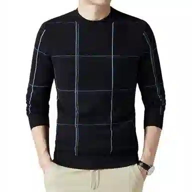 PIERRE CARDIN