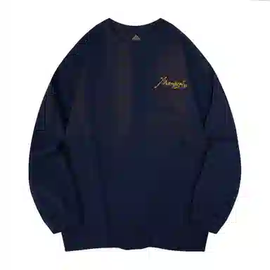 masongarments T