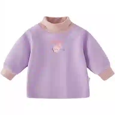 JELLYBABYT