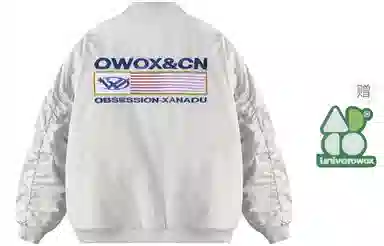 OWOX