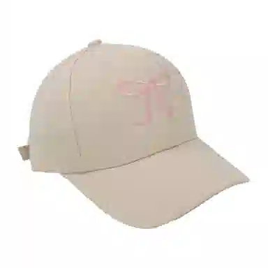 AAJF