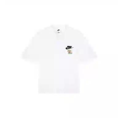 Nike Polo