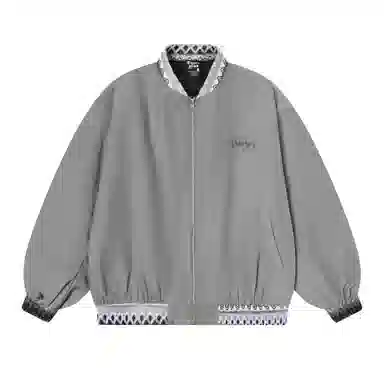 HYLHYL