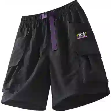 Colorful Creations logo