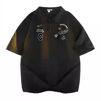 Colorful Creations POLO