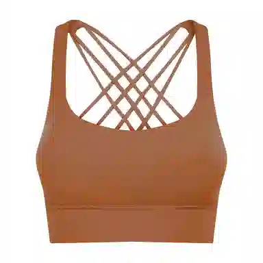 Maycaur