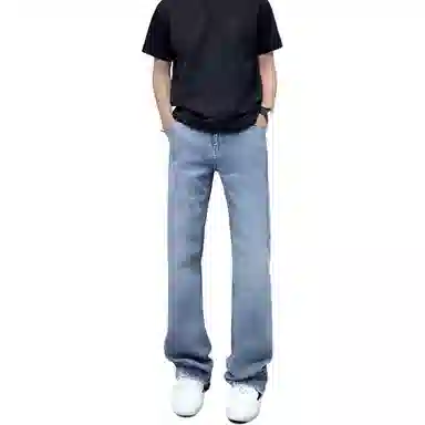 DOENU vibeootd