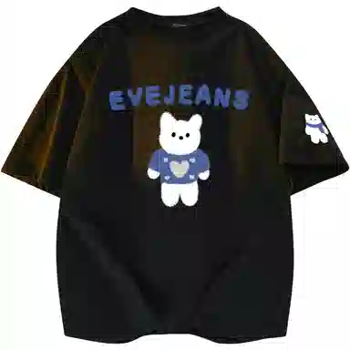 EVE JeansT