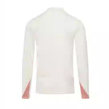 Jordan x Paris Saint-Germain 2425 Storm-FIT Strike Third Drill Top