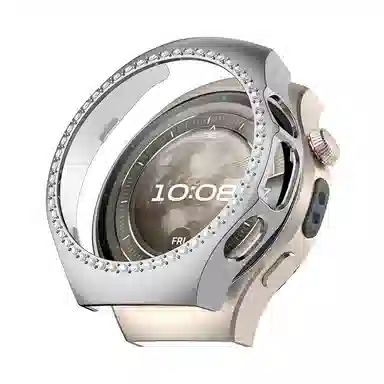 penc iwatch pc Watch5