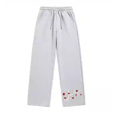 JEANSWEST LIFE Logocleanfit