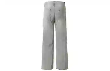 REXSHION clean fit